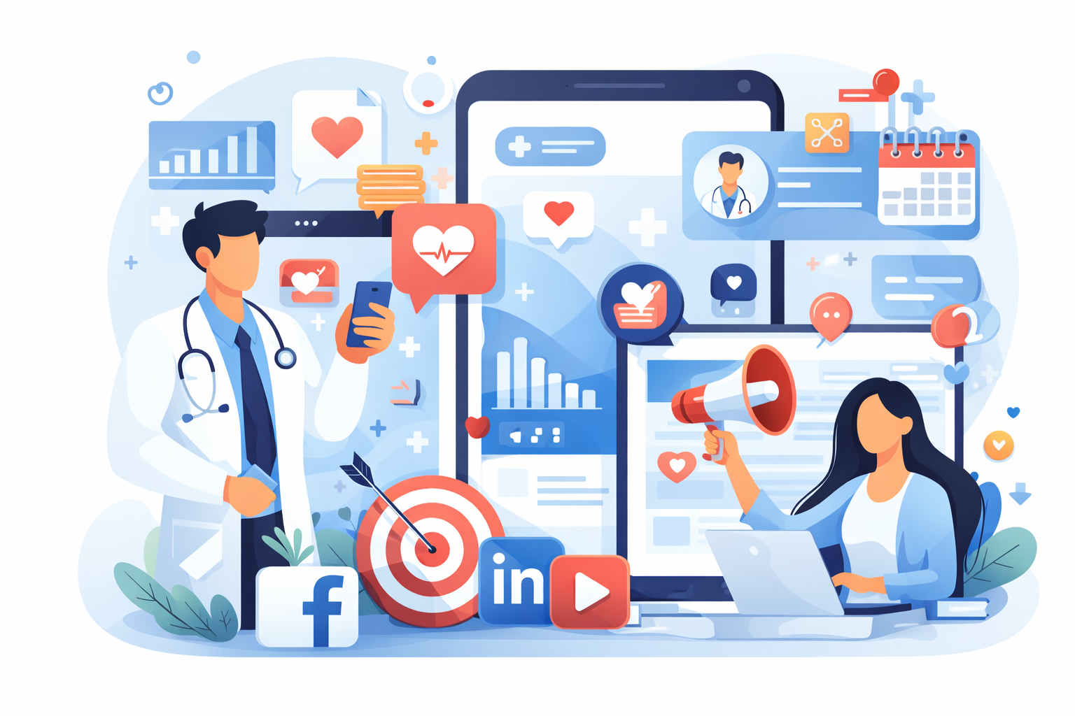 chatgpt image feb 10, 2026, 03 36 20 pm